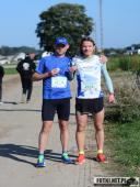 2021.10.10 - CHOBIENICKI CHARYTATYWNY MARSZOBIEG DLA MAI - cz. 3