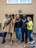 2025.04.21 - SIWKI W CHORZEMINIE