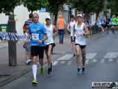 2016.05.29 - WOLSZTYŃSKA 10