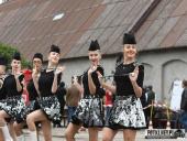 2022.10.15 - JESIENNY FESTYN CHARYTATYWNY DLA KACPERKA ORAZ SZAFOWANIE