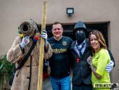 2025.04.21 - SIWKI W CHORZEMINIE