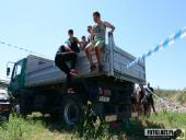 2019.06.30 - CHABER CHARYTATYWNY BERZYŃSKI BIEG Z PRZESZKODAMI - część 3,4 i 5