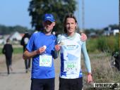 2021.10.10 - CHOBIENICKI CHARYTATYWNY MARSZOBIEG DLA MAI - cz. 3