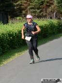 2018.05.11-12 - ULTRA CROSS GWiNT 2018 - część 5/6