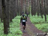 2024.04.19-20 – ULTRA CROSS GWINT 2024 - część 5