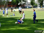 2024.05.18 – BUCZ - TURNIEJ ŻAK F1 (2015)