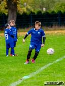 2025.10.17 - TURNIEJ ORLIK E1 - WOLSZTYN