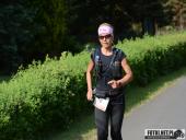 2018.05.11-12 - ULTRA CROSS GWiNT 2018 - część 5/6