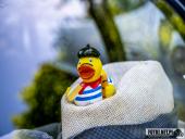 2025.05.01 - ZLOT ZABYTKOWYCH POJAZDÓW