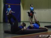 2018.01.31 - TRENING OBWODOWY Z WAB