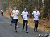 2016.11.11 - IV WOLSZTYŃSKI BIEG NIEPODLEGŁOŚCI CZ.2