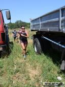 2019.06.30 - CHABER CHARYTATYWNY BERZYŃSKI BIEG Z PRZESZKODAMI - część 3,4 i 5