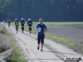 2021.10.10 - CHOBIENICKI CHARYTATYWNY MARSZOBIEG DLA MAI - cz. 3