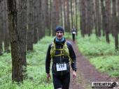 2024.04.19-20 – ULTRA CROSS GWINT 2024 - część 5