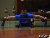 2018.01.31 - TRENING OBWODOWY Z WAB