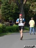 2018.05.11-12 - ULTRA CROSS GWiNT 2018 - część 5/6