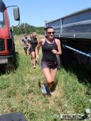 2019.06.30 - CHABER CHARYTATYWNY BERZYŃSKI BIEG Z PRZESZKODAMI - część 3,4 i 5