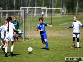 2024.05.18 – BUCZ - TURNIEJ ŻAK F1 (2015)