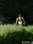 2018.05.11-12 - ULTRA CROSS GWiNT 2018 - część 5/6