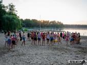 2024.07.19 – DNI JEZIOR I ZIEMI WOLSZTYŃSKIEJ 2024 cz. 1