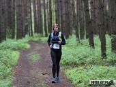 2024.04.19-20 – ULTRA CROSS GWINT 2024 - część 5