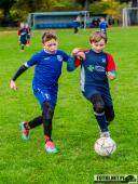 2025.10.17 - TURNIEJ ORLIK E1 - WOLSZTYN