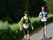 2018.05.11-12 - ULTRA CROSS GWiNT 2018 - część 5/6