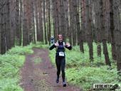 2024.04.19-20 – ULTRA CROSS GWINT 2024 - część 5