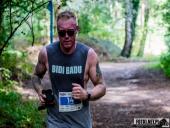 2024.08.31 - NORDAN RUN - część 4