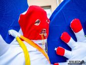 2025.04.21 - SIWKI W CHORZEMINIE