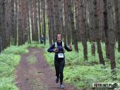 2024.04.19-20 – ULTRA CROSS GWINT 2024 - część 5