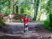 2024.08.31 - NORDAN RUN - część 4