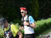 2018.05.11-12 - ULTRA CROSS GWiNT 2018 - część 5/6