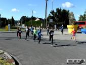 2023.10.08 – BIEG CHARYTATYWNY ORAZ FESTYN PO SZANSĘ DLA MONIKI część 2 z 4