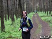 2024.04.19-20 – ULTRA CROSS GWINT 2024 - część 5