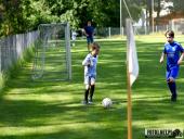 2024.05.18 – BUCZ - TURNIEJ ŻAK F1 (2015)