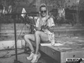 2024.07.19 – DNI JEZIOR I ZIEMI WOLSZTYŃSKIEJ 2024 cz. 1