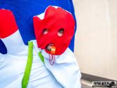 2025.04.21 - SIWKI W CHORZEMINIE