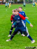 2025.10.17 - TURNIEJ ORLIK E1 - WOLSZTYN