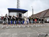 2022.10.15 - JESIENNY FESTYN CHARYTATYWNY DLA KACPERKA ORAZ SZAFOWANIE