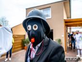 2025.04.21 - SIWKI W CHORZEMINIE