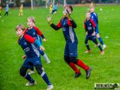 2025.10.17 - TURNIEJ ORLIK E1 - WOLSZTYN