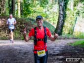 2024.08.31 - NORDAN RUN - część 4