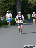 2018.05.11-12 - ULTRA CROSS GWiNT 2018 - część 5/6