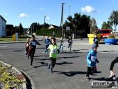 2023.10.08 – BIEG CHARYTATYWNY ORAZ FESTYN PO SZANSĘ DLA MONIKI część 2 z 4