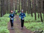 2024.04.19-20 – ULTRA CROSS GWINT 2024 - część 5