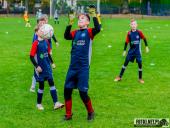 2025.10.17 - TURNIEJ ORLIK E1 - WOLSZTYN