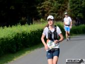 2018.05.11-12 - ULTRA CROSS GWiNT 2018 - część 5/6