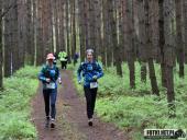 2024.04.19-20 – ULTRA CROSS GWINT 2024 - część 5