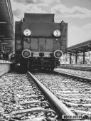 2025.05.01 - POCIĄGI PRZED PARADĄ